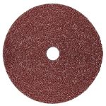 Afbeelding - https-www-ez-catalog-nl-Asset-e372d915b232420b81075d27364d7374-ImageFullSize-704802-3mtm-cubitrontm-ii-fibre-disc-982c-988c-jpg